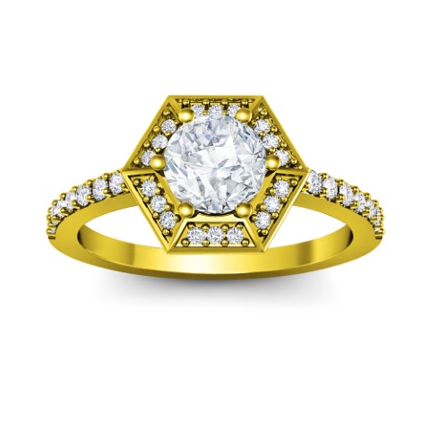 https://goldiam.co.il/sites/default/files/D42339-1_Wh_A_yellowgoldjpg%20%28Small%29.jpg
